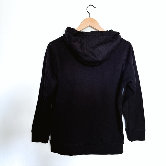 Vans Kids Varsity Hoodie - Size Large - Picture 3 of 6